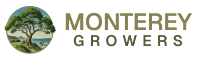 Monterey Growers